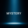 Viral Sound Empire、Sound of The Algorithm - Mystery