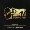 samy deluxe、torch、Xavier Naidoo、Megaloh、Denyo、Afro B - Adriano (SaMTV Unplugged)