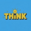 Sound of The Algorithm、Viral Sound Empire - Think
