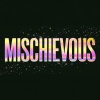 Sound of The Algorithm、Viral Sound Empire - Mischievous