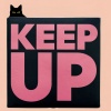 Sound of The Algorithm、Viral Sound Empire - Keep Up (Explicit)