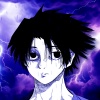 Senju - Lost Jump