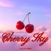 yaoyao - Cherry sky