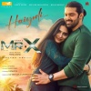 Dhibu Ninan Thomas、Kapil Kapilan、krithika Nelson - Haiyodi (From 