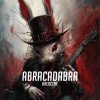 Halocene - Abracadabra (Metal Version)