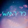 Intryx、Prox - Want To (feat. Prox)