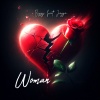 Jogga、Bizzy - Woman