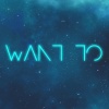 Intryx、Prox - Want To (Prox Remix)