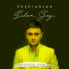 Shohruhxon - Salom Sevgi (Abizade Remix)