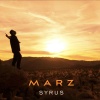 Syrus - Marz