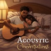 Easy Sleep Music、Sleepy Music Zone、Best Sleep Music Academy - Whispered Lullabies