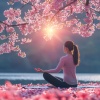 John Pure - Zen Horizons