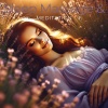 Sleep Sound Library、Meditation Awareness、Massage Tribe - Tranquil Touch