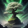 By RelaxingD、AlesitoVibes、HipLofi、Chill Vibes、Relajacion - Last Train