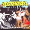 King Banton - You Don't Need Me