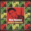 max romeo - Let the Power Fall