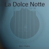Marc Ongley - Aperto
