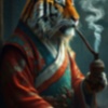 Porkart Traddett - Bolar