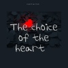 Rebellion the Recaller - Trod on the Journey of Life