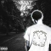 DTay - INTRO (Explicit)