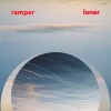 Ramper - Pale as the Moon