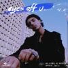 will hyde、派伟俊 - eyes off u.
