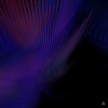 Dan Rubell - Random Components (Extended Mix)