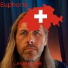 L.porsche - Euphoria
