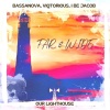 Bassanova、Viqtorious、I Be Jacob - Far & Wide