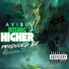 AVI$U - Intro (Matrix)(Explicit)