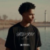 Odyssee - Need You (Explicit)