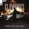Andrew Dûm、eran hersh - Glamorous
