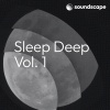 Otri Jochumsson、Soundscape - Slumber