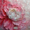 Claw - Fever