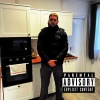 Natan - Milliard (Explicit)