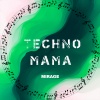 Tech Mama - Loop 2000 (Exended Mix)