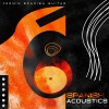 Fermin Spanish Guitar - Spanish Reverie