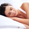 Complete Rest、Sleep Radiance、Wave Sleep - Calming Night Tunes for Rest