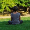 Autonomous ASMR、ParaRelaxing、Relaxation Time - Peaceful Ease Flows Inward