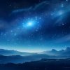 God of Wind、Restaurant Music Playlist Ambiance、My ASMR Moments - Night Calm Sets In