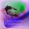 Deep Sleep Maestro Sounds - Frost Mystery