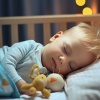 Musical Elation、Baby Sleeptime、Baby Relax Music Collection - Soft Melodies Ease Sleep