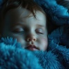 Cheerful Vibes、Baby Songs Academy、Rock A Bye Baby - Night's Whisper Soothes Dreams