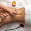 Music for Well-being、Sleepy Spa Music、Spa Treatment - Spa Serenity in Gentle Tunes