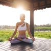 Sunday Chillout Songs、Meditation and Stress Relief Therapy、Meditation Songs Guru - Pure Sounds for Mindful Calm