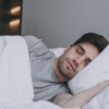 Music Sound Comfort、ASMR Sounds for Sleep、Blissful Sleep - Gentle Harmonies Soothe The Soul