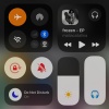Catalina - No Service