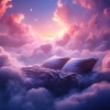 Ringtones Hits、i-Reiki、Simple Harmonies - Evening's Gentle Call To Rest