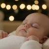 Peaceful Music、Classical Lullabies、Baby Sleep Conservatory - Soft Lullabies Soothe The Night
