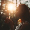 Enlightened Spirits、Silent Meditative Moments、Interstellar Music for Meditation - Serene Melodies for Inner Peace